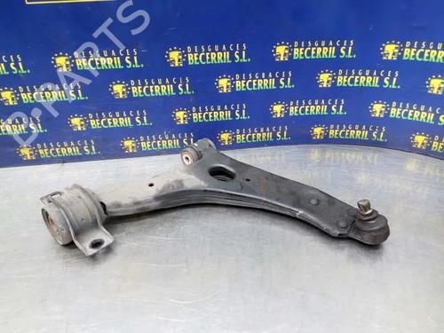 Right front suspension arm FORD FOCUS I Turnier (DNW) 1.6 16V | BP9107626M13 