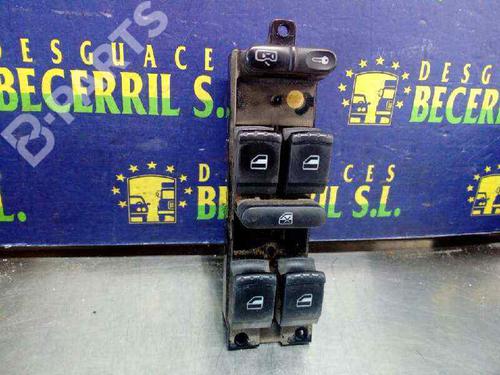 left-front-window-switch-vw-passat-b5-3b2-19-tdi-1j4959857d-1996-1997-1998-1999-2000-2001-8459104 main image