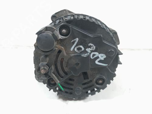 Alternator CITROËN SAXO (S0, S1) 1.1 X, SX | BP8465182M7 