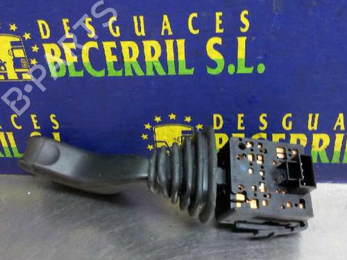 Steering column stalk OPEL CORSA C (X01) 1.2 (F08, F68) | BP8447746I23 