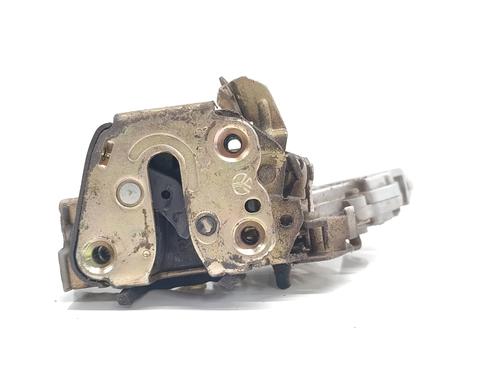 Rear right lock NISSAN TERRANO II (R20) 2.7 TDi 4WD | BP11048069C99 