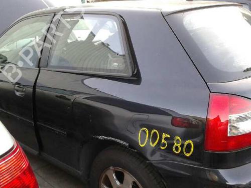 Switch AUDI A3 (8L1) 1.9 TDI | BP17984723I30 