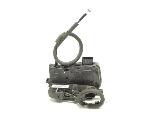 front-left-lock-kia-sportage-iii-sl-2009-2010-2011-2012-2013-2014-2015-2016-2017-31211128 main image