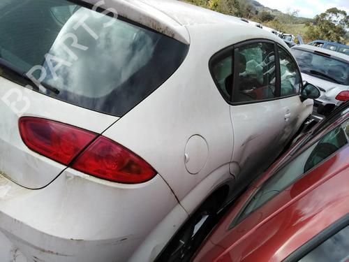 Front right window mechanism SEAT LEON (1P1) 1.4 TSI | BP8468977C23 
