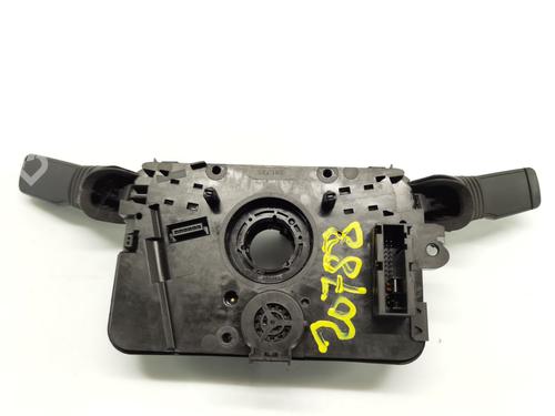 Switch OPEL ASTRA H (A04) 1.7 CDTI (L48) | BP29568455I30 