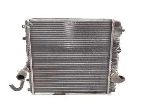 Radiateur OPEL AGILA (A) (H00) 1.2 16V (F68) (75 hp) 15939080