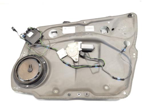 Used Front right window mechanism MERCEDES-BENZ A-CLASS (W169) A 180 CDI (169.007, 169.307) (109 hp) 30637476