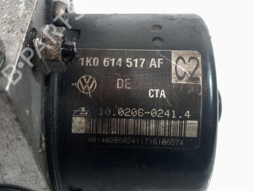 ABS pump SEAT ALTEA (5P1)  | BP8481064M43 