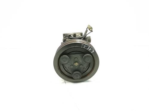 AC-Kompressor MAZDA 323 F VI Hatchback (BJ) 2.0 D | BP28590682M34
