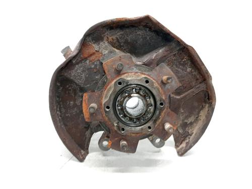 Used Right front steering knuckle SANTANA 300 Open Off-Road Vehicle [2004-2011]  27988583