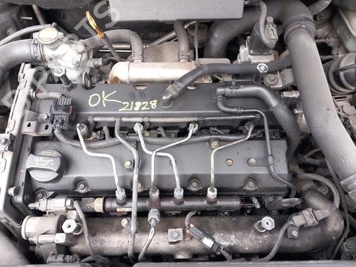 Right mirror KIA CARNIVAL / GRAND CARNIVAL III (VQ) 2.9 CRDi | BP32374926C27