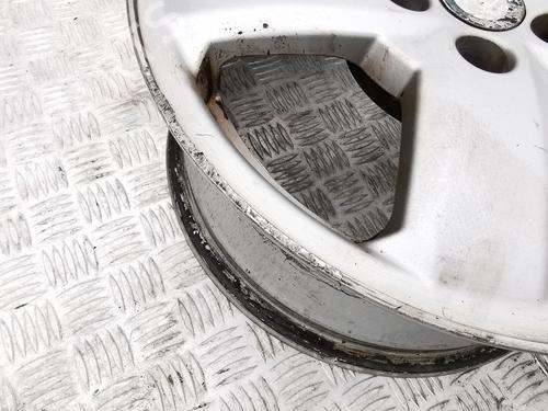 Rim SKODA OCTAVIA I (1U2) 1.9 TDI | BP26706191C45 