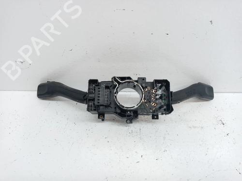 Switch FORD GALAXY I (WGR) 1.9 TDI | BP14022252I30 