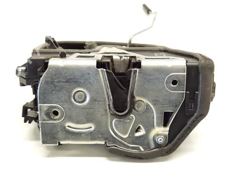 Rear right lock BMW X1 (E84) sDrive 18 d | BP21525534C99 