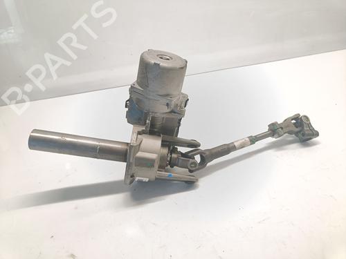 Steering column OPEL MOKKA / MOKKA X (J13) 1.4 (_76) | BP28293338M21 