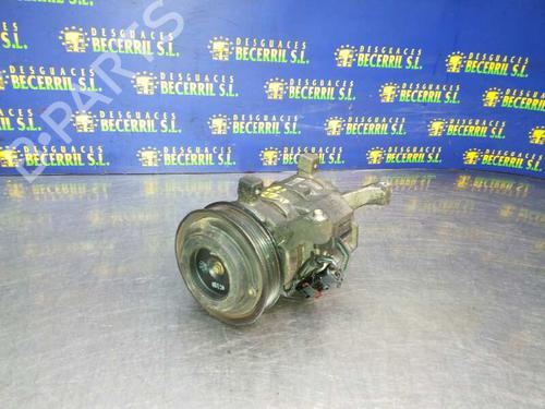 AC compressor CHRYSLER NEON II 1.6 | BP8428247M34 