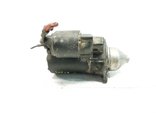 Starter OPEL KADETT E Convertible (T85) 2.0 i | BP29351840M8 