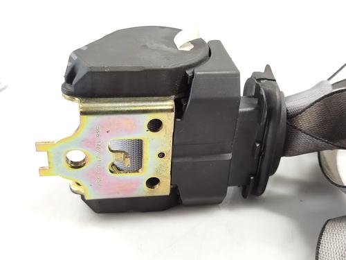 Front left seatbelt BMW 5 (E39) 530 d | BP19129789I26 
