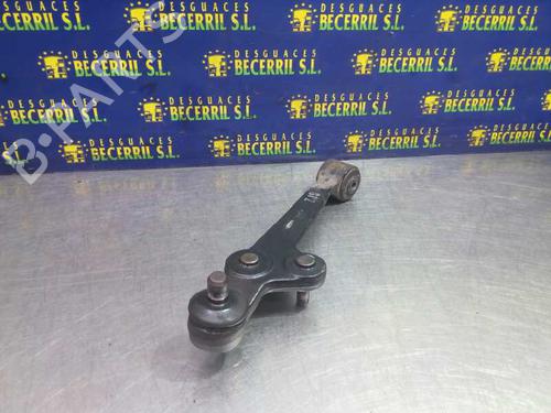 left-front-suspension-arm-kia-rio-i-hatchback-dc-54500fd000-2000-2001-2002-2003-2004-2005-2006-9218965 main image