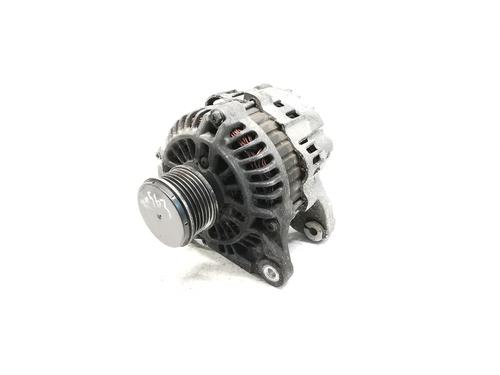 Generator RENAULT KANGOO (KC0/1_) 1.5 dCi (84 hp) 28480360