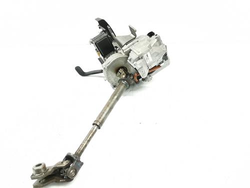 Steering column RENAULT SCÉNIC II (JM0/1_) 1.5 dCi (JM1E, JM16) | BP29626815M21 