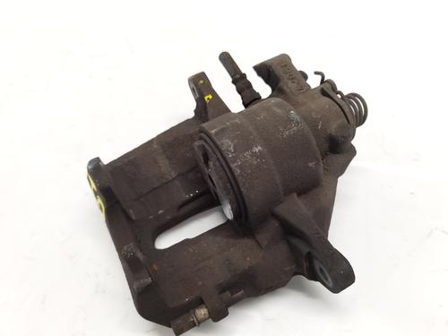 Left front brake caliper CITROËN C5 I (DC_) 2.0 HDi (DCRHZB, DCRHZE) | BP36768838M105 - Image 2