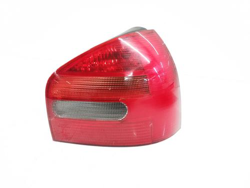 Used Right taillight AUDI A3 (8L1) [1996-2006]  31021447