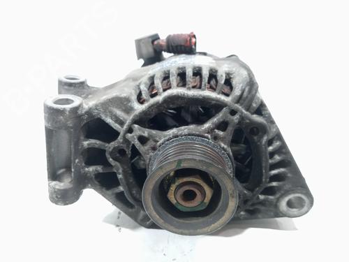 Used Alternator FORD FOCUS I (DAW, DBW) 1.6 16V (100 hp) 10287561
