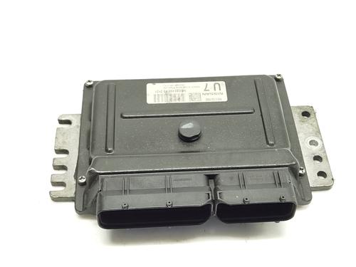 Used Engine control unit (ECU) Engine control unit (ECU) NISSAN MICRA III (K12) 1.4 16V (88 hp) 40127424 40127424