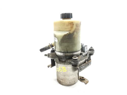 Steering pump FORD FOCUS II (DA_, HCP, DP) 2.0 TDCi | BP34719731M99 - Image 3