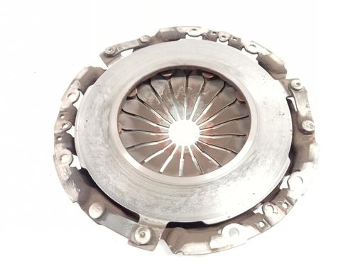 Other ALFA ROMEO 147 (937_)  | BP27241376O1 