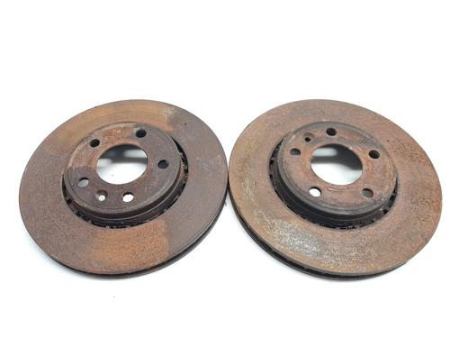 other-renault-trafic-ii-van-fl-2001-29305274 main image