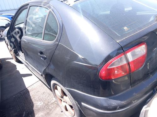 Front left window mechanism SEAT LEON (1M1)  | BP36231051C22  - Image 7