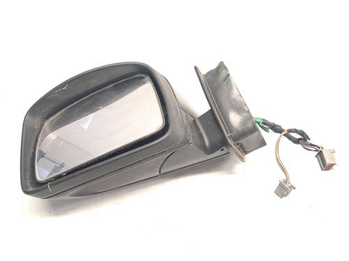 Used Left mirror Left mirror LAND ROVER RANGE ROVER SPORT I (L320) 2.7 D 4x4 (190 hp) 36323032 36323032