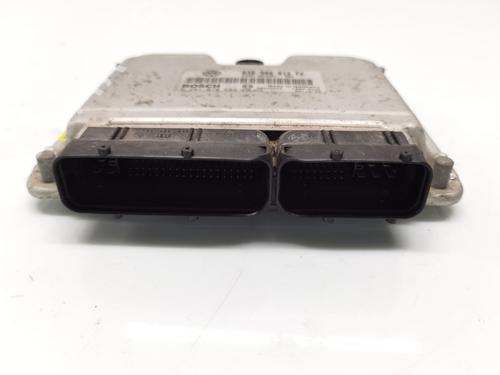 Engine control unit (ECU) SEAT LEON (1M1) 1.9 TDI | BP25914143M57 