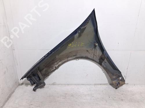 Forskærm Højre DACIA LOGAN (LS_) 1.6 16V (LS09, LS0L, LS0M, LS0P, LS0V, LS18, LS1S, LS1V,... | BP33173009C42 - Image 2