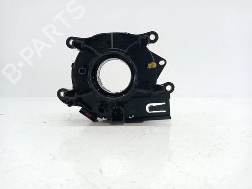 Squib airbag BMW 3 (E46) 320 d | BP9095385C102