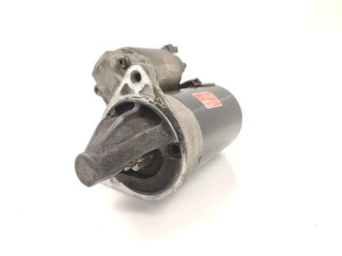 Used Starter HYUNDAI GETZ (TB) [2001-2011]  16173069