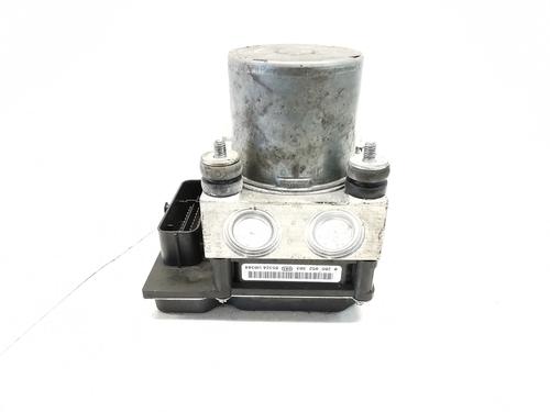 ABS pump PEUGEOT 3008 II SUV (MC_, MR_, MJ_, M4_) 1.2 THP/ PureTech 130 (MRHNSM, MRHNSU, MRHNSJ, MRHNYW,... | BP29747893M43