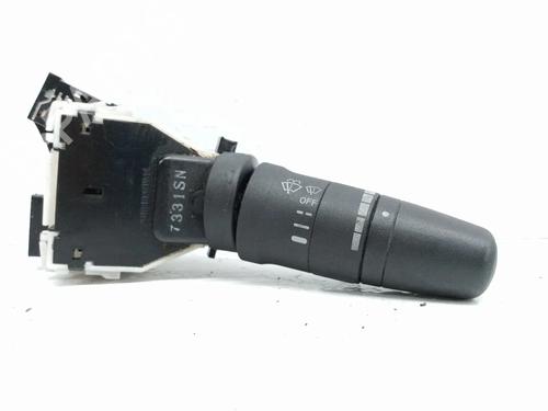 Used Steering column stalk NISSAN CABSTAR E (TL_, VL_) [1992-2006]  12448185