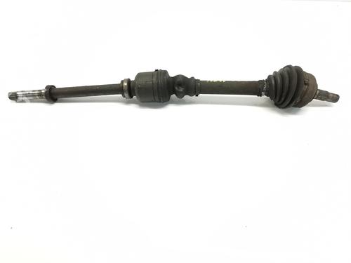 Used Right front driveshaft CITROËN XSARA (N1) 1.9 SD (75 hp) 24680405