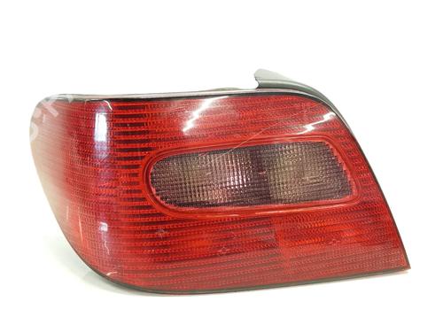 Used Left taillight CITROËN XSARA (N1) 1.9 D (70 hp) 23878845