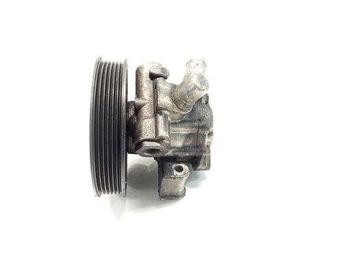 Steering pump MERCEDES-BENZ E-CLASS (W211)  | BP27506403M99 
