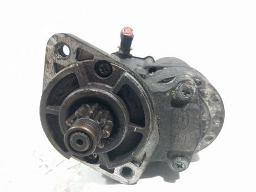 Startmotor HYUNDAI TRAJET (FO) 2.0 CRDi (113 hp) 8785682
