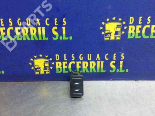 Used Left rear window switch Left rear window switch FORD MONDEO IV Saloon (BA7) 2.0 TDCi (140 hp) 8437255 8437255