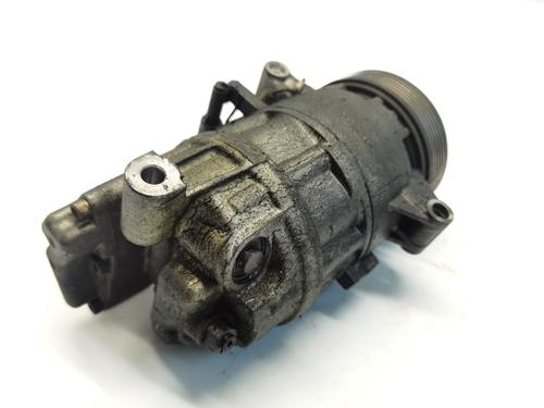 AC compressor BMW 3 Compact (E46) 316 ti | BP33557086M34 - Image 3