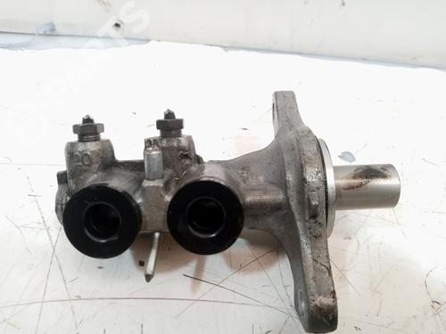 BP9521382M77 main image