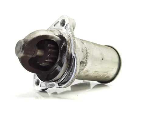 Starter KIA RIO IV (YB, SC, FB)  | BP16732965M8 