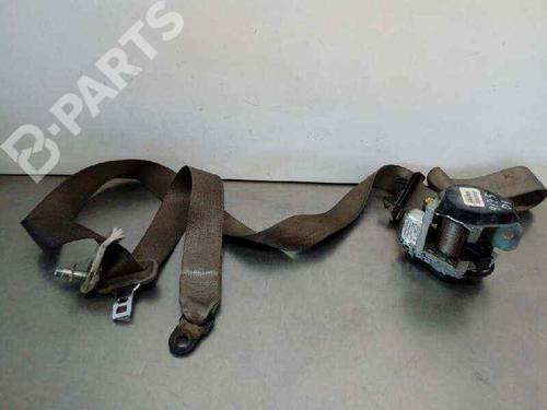 front-left-belt-tensioner-dodge-caliber-20-crd-609259701a-2006-8718914 main image