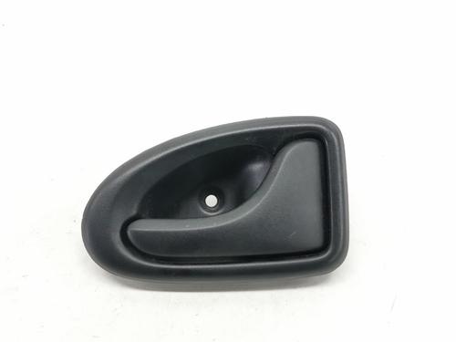 Used Front right interior door handle Front right interior door handle DACIA LOGAN (LS_) 1.6 (LSOB, LSOD, LSOF, LSOH) (87 hp) 10405511 10405511